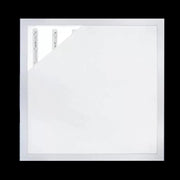 40W LED Panel 60x60cm IP40 3 CCT - LED Panel
