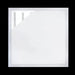 40W LED Panel 595x595mm IP40 CCT Pack of 10 - LED Panel