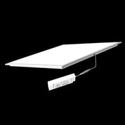 40W LED Panel 60x60cm IP40 3 CCT - LED Panel