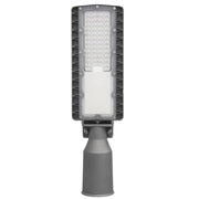 40W HALLEY Street Lights with BRIDGELUX Chip - Landscape Pathway Lighting - Street Lights