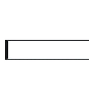40W Linkable POLARIS LED Linear Pendant Light 120cm 3 CCT - Ceiling Light Fixtures - Linear Lights
