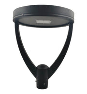 40W Modern Street Lights CONIC with BRIDGELUX Chip - Night Lights & Ambient Lighting - Street Lights