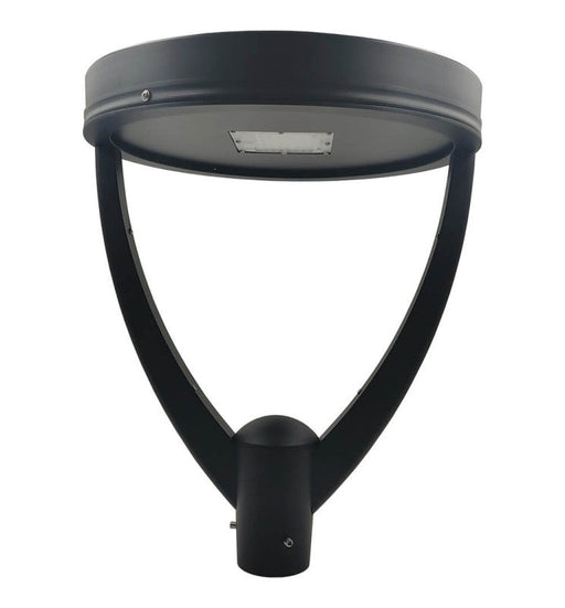 40W Modern Street Lights CONIC with BRIDGELUX Chip - Night Lights & Ambient Lighting - Street Lights