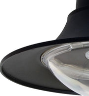40W PESCANTE Street Lights Aluminum IP65 - Lighting - Street Lights