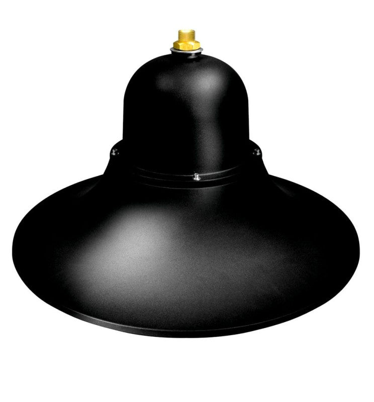 40W PESCANTE Street Lights Aluminum IP65 - Lighting - Street Lights