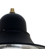 40W PESCANTE Street Lights Aluminum IP65 - Lighting - Street Lights