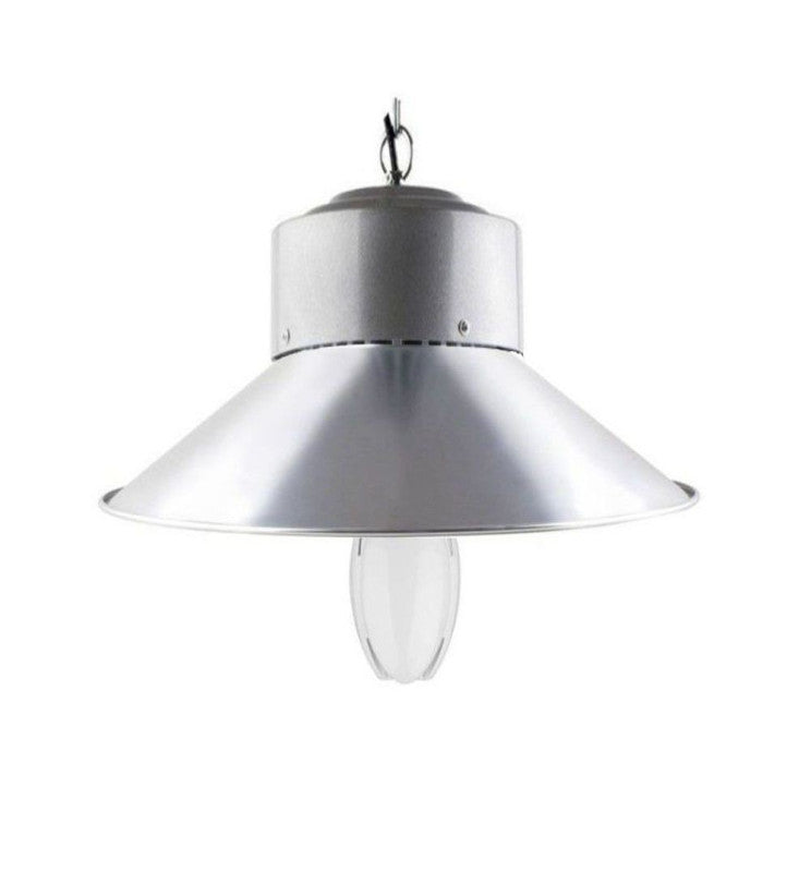 40W Resistant E27 LED Bulb 4000K - LED Light Bulbs - Lamps
