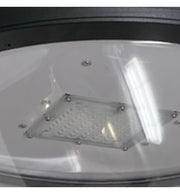 40W VALLEY Street Lights with Bridgelux Chips - Landscape Pathway Lighting - Street Lights