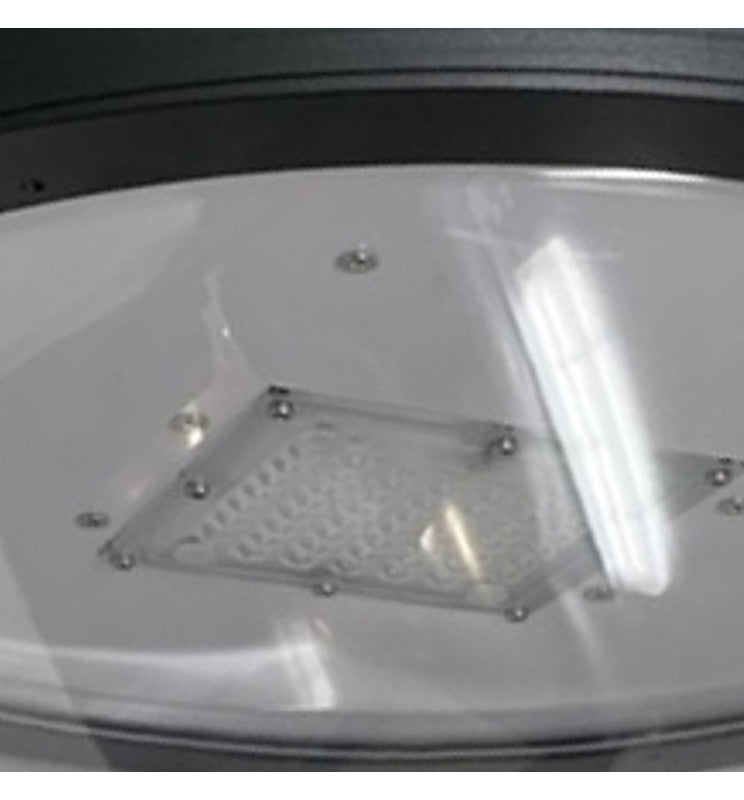 40W VALLEY Street Lights with Bridgelux Chips - Landscape Pathway Lighting - Street Lights