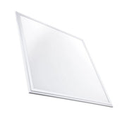 40W Waterproof LED Panel 60x60cm with PHILIPS Driver 4000K - Lighting - Panels