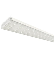 41W 49W 58W 66W 3 Phase LED Track Light in White 150cm - Track Lighting Fixtures - Track Lighting