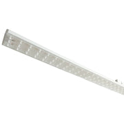 41W 49W 58W 66W 3 Phase LED Track Light in White 150cm - Track Lighting Fixtures - Track Lighting