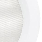 44W Round LED Downlight UGR17 3 CCT - LED Downlight