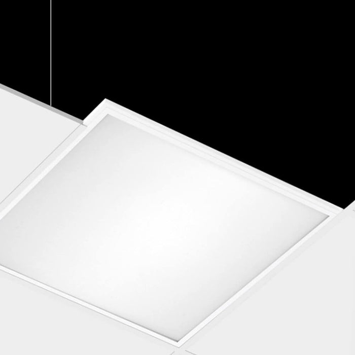 44W LED Panel 595x595mm PHILIPS 5700K - LED Panel - Ledex Lighting UK