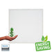 44W LED Panel 595x595mm PHILIPS 5700K - LED Panel - Ledex Lighting UK