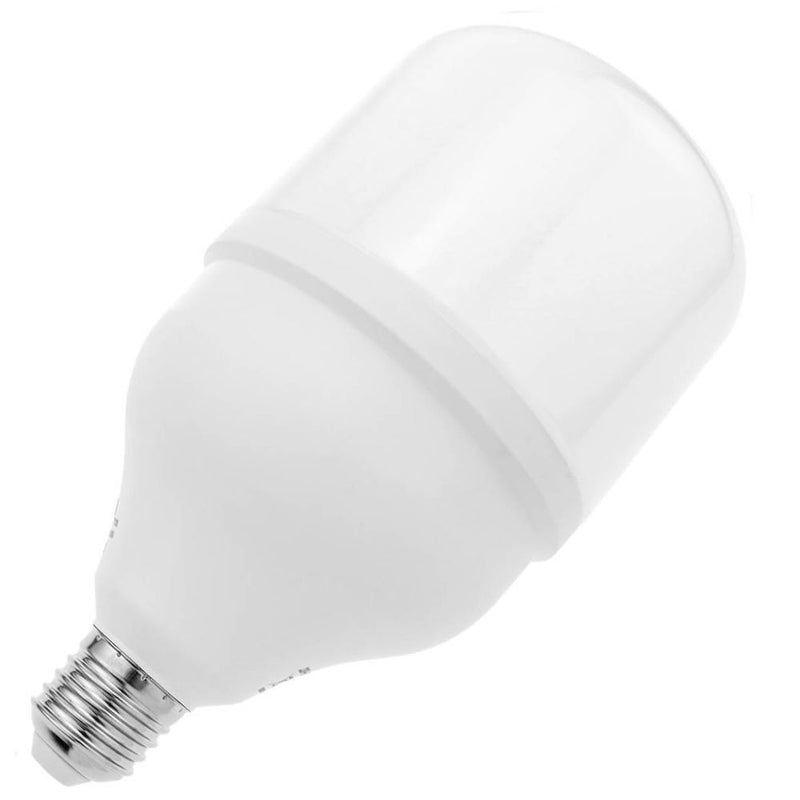 45W E27 LED Bulb 4000Lm IP20 6000K - LED Light Bulbs - Lamps