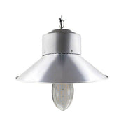 45W High Luminosity E27 LED Bulb 4000K - LED Light Bulbs - Lamps