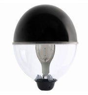 45W High Luminosity E27 LED Bulb 4000K - LED Light Bulbs - Lamps