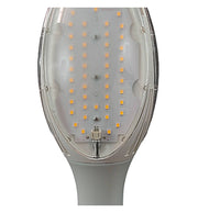 45W High Luminosity E27 LED Bulb 4000K - LED Light Bulbs - Lamps
