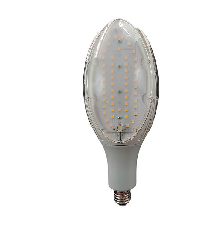 45W High Luminosity E27 LED Bulb 4000K - LED Light Bulbs - Lamps