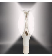 45W High Luminosity E27 LED Bulb 4000K - LED Light Bulbs - Lamps