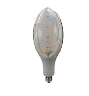 45W High Luminosity E27 LED Bulb 5000K - LED Light Bulbs - Lamps