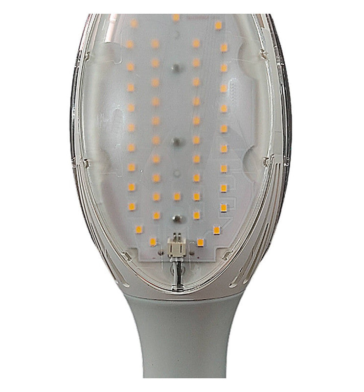 45W High Luminosity E27 LED Bulb 5000K - LED Light Bulbs - Lamps