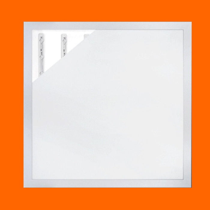 48W LED Panel 595x595mm 6000K 10 pack - LED Panel