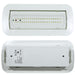 4W Emergency LED Light with Ceiling Kit and Permanent Option IP65 6000K - LED IP65 - Ledex Lighting UK