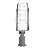 50W FRIGG Street Lights with PHILIPS Chip 4000K - Lighting Fixtures - Street Lights