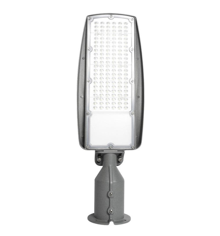50W FRIGG Street Lights with PHILIPS Chip 4000K - Lighting Fixtures - Street Lights