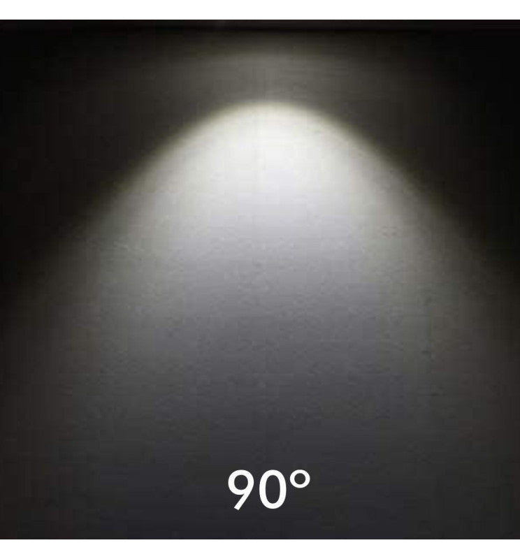 50W AVANT Pro LED Floodlight with OSRAM Chip 4000K - Flood & Spot Lights - Floodlights
