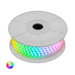 50m LED Strip 220V - RGB - LED Strip - Ledex Lighting UK