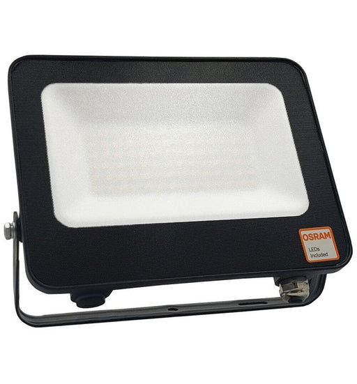 50W ACTION PRO LED Floodlight - Flood & Spot Lights - Floodlights