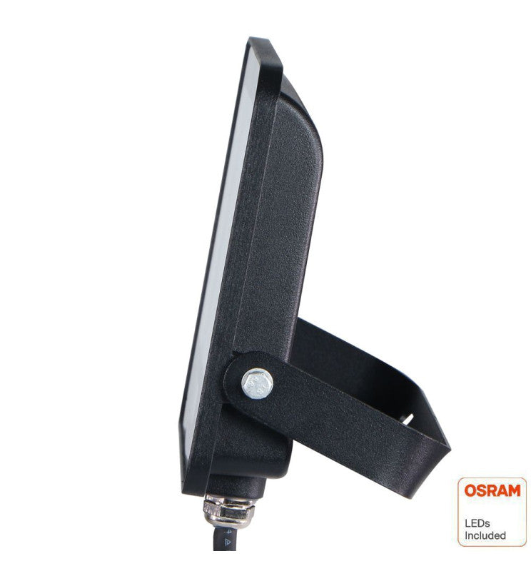 50W ACTION PRO LED Floodlight - Flood & Spot Lights - Floodlights