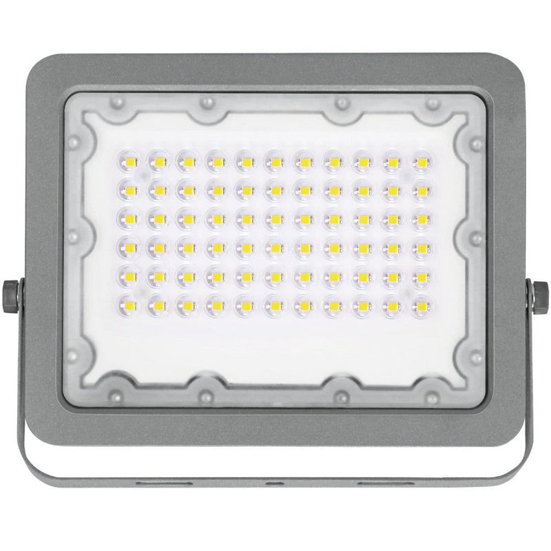 50W AVANT LED Floodlight with OSRAM Chip 4000K - Flood & Spot Lights - Floodlights