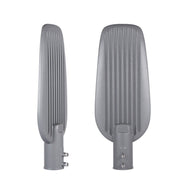 50W AVANT Street Lights with OSRAM Chip 5000K - Night Lights & Ambient Lighting - Street Lights
