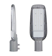50W AVANT Street Lights with OSRAM Chip 5000K - Night Lights & Ambient Lighting - Street Lights