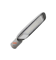 50W AVANT Street Lights with OSRAM Chip 5000K - Night Lights & Ambient Lighting - Street Lights
