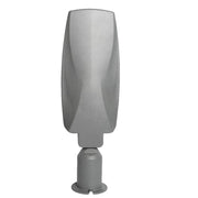 50W FRIGG Street Lights with PHILIPS Chip 4000K - Lighting Fixtures - Street Lights