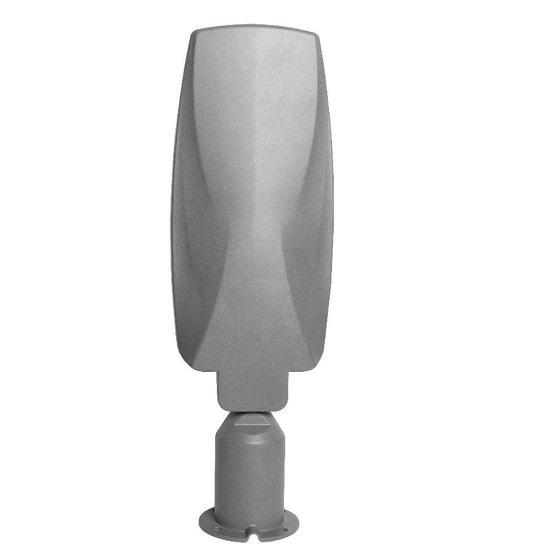 50W FRIGG Street Lights with PHILIPS Chip 4000K - Lighting Fixtures - Street Lights