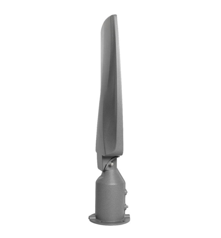 50W FRIGG Street Lights with PHILIPS Chip 5000K - Flood & Spot Lights - Street Lights