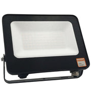 50W ACTION PRO LED Floodlight - 4000K / FAST 2-4 working days - LED Floodlight