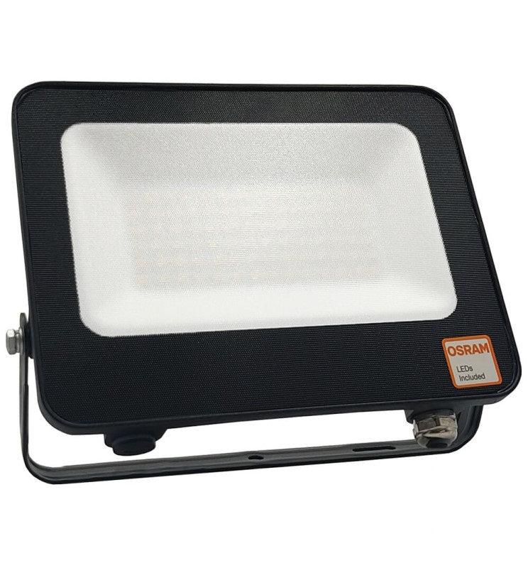 50W ACTION PRO LED Floodlight - 4000K / FAST 2-4 working days - LED Floodlight