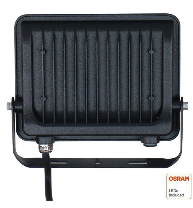 50W LED Floodlight ACTION PRO with OSRAM CHIPs