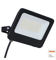 50W ACTION PRO LED Floodlight - LED Floodlight