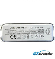 50W MAGNUM LED Floodlight with BRIDGELUX Chip 5000K - STANDARD 10-20 working days - LED Floodlight