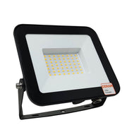 30W New ACTION LED Floodlight 4000K - LED Floodlight