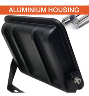 50W New ACTION LED Floodlight 6000K - LED Floodlight