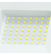 50W New ACTION LED Floodlight 6000K - LED Floodlight